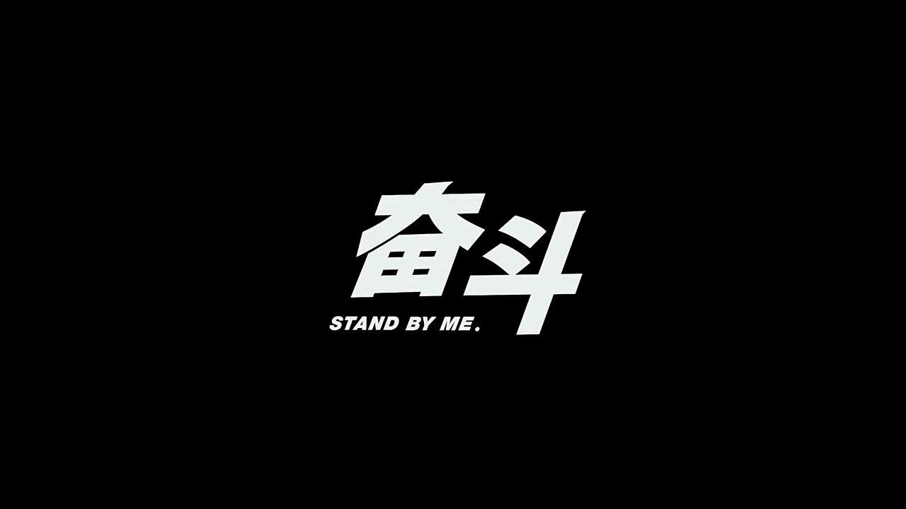 高中生应该怎样努力成绩才能提上去作为高中生快看