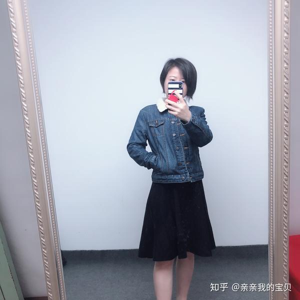 乡村土妞的照片