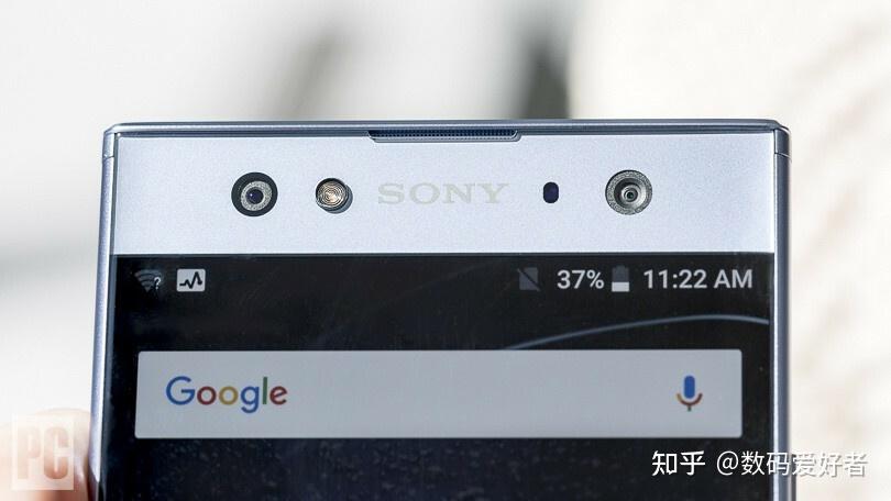 索尼xperiaxa2ultra评测