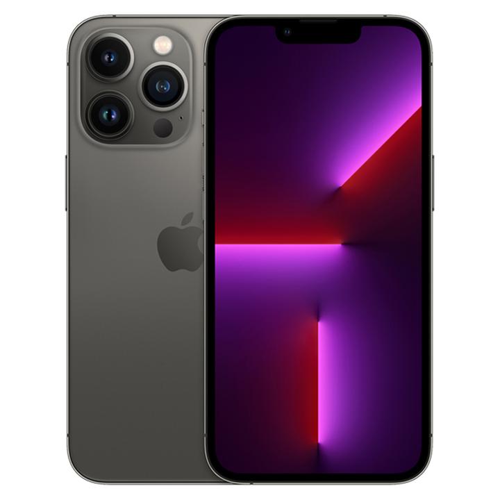 iphone 13pro 和iphone13pro max如何选择?