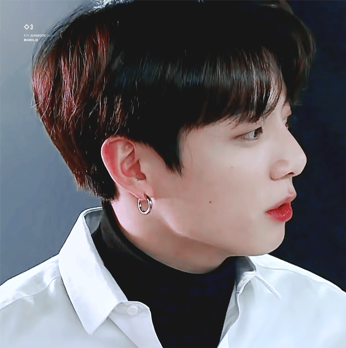 你是如何接触并喜欢上防弹少年团的?