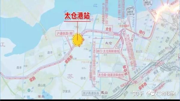 [分享]沪通铁路太仓港站bim技术应用