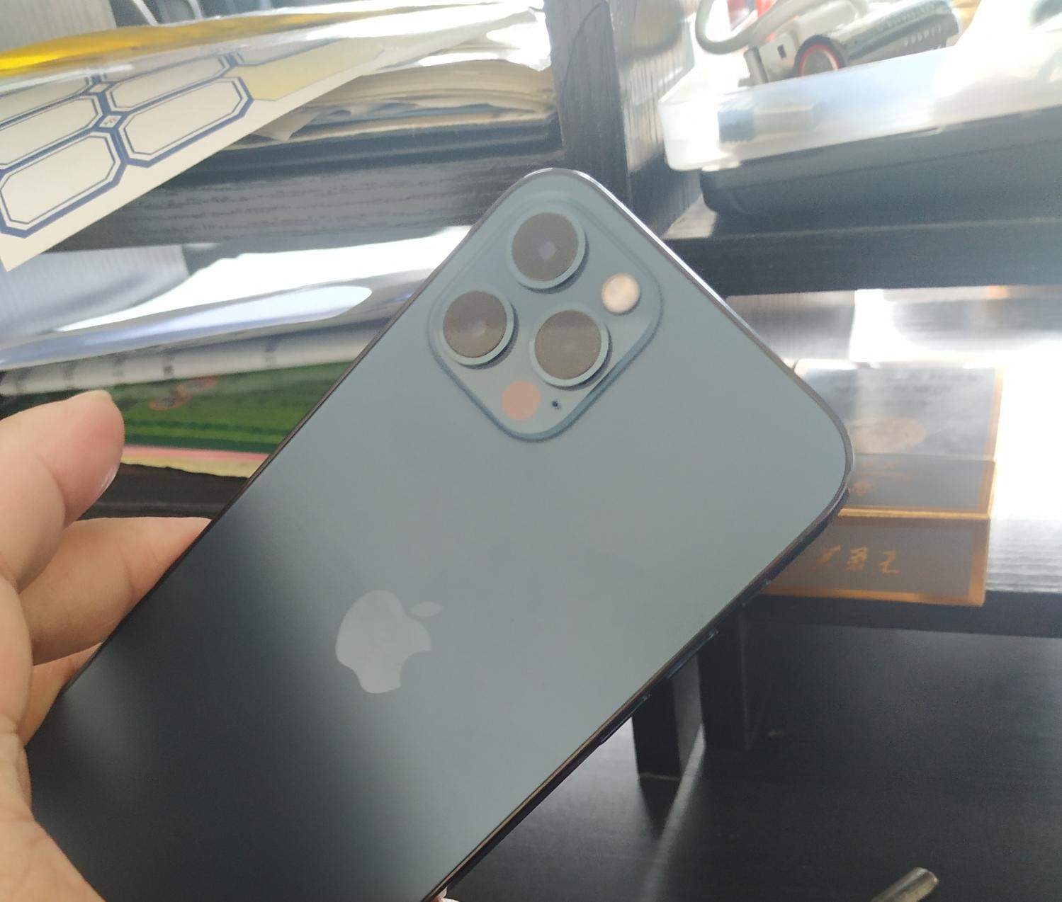 iphone 11和iphone12哪个好?