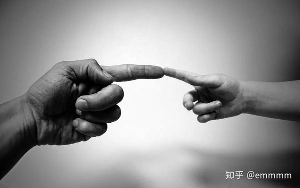 "投射效应".