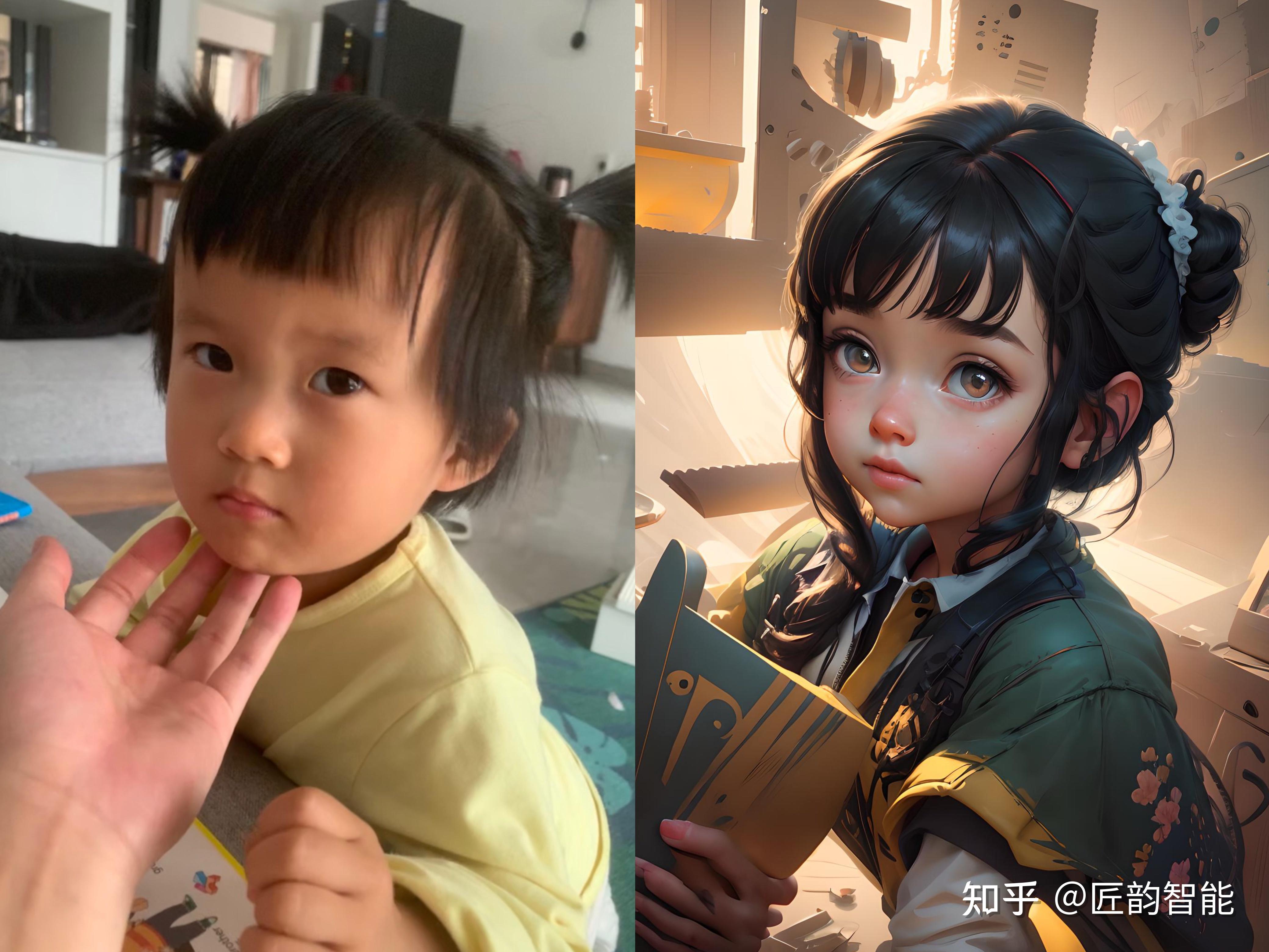 原来大头贴拍照机这么赚钱...我靠一台机器月入十万