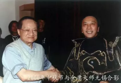 彭登怀艺术工作室