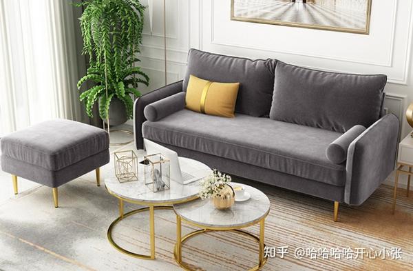 2021流行沙发款式,今年最火沙发图片 2021年沙发品牌推荐,沙发怎么选?
