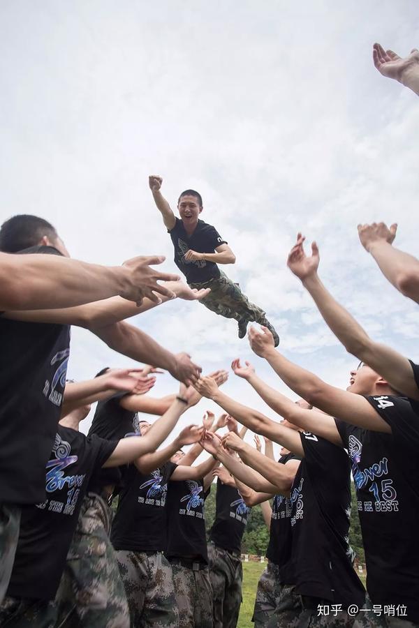 为什么军检要裸检呢?有什么科学依据吗?