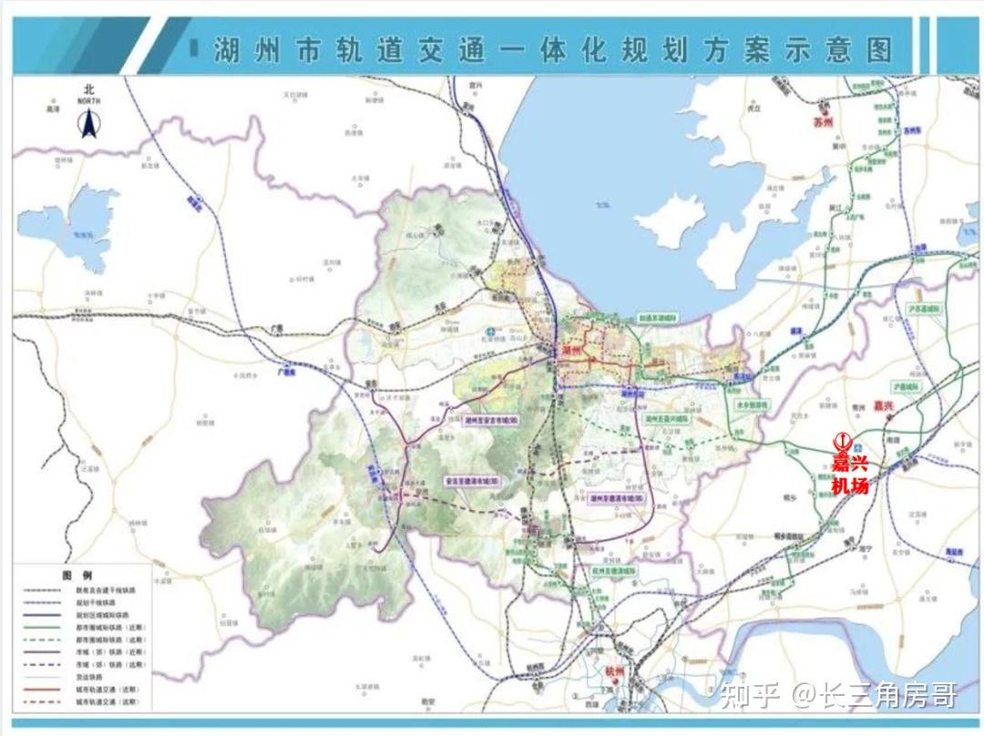 直飞北京广州和成都嘉兴机场这次终于实锤了