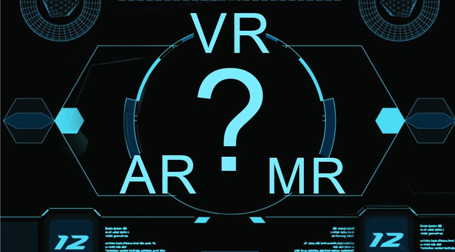 vr,ar,mr