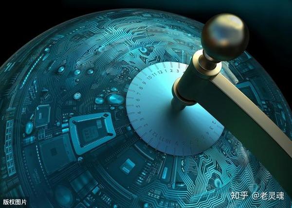 it世界级_it世界_世界500强中国it企业
