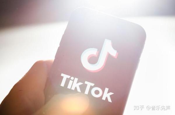 针对此说法,tiktok表示:"中国对应用程序的内容没有管辖权,该程序不在