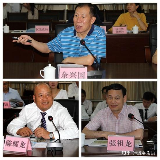 陈耀龙,名誉会长张祖龙,监军长陈军,常务副会长陈君仿,朱定荣,廖世辉