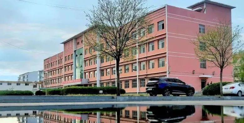 盘点北京新学道教育集团在全国各地托管合作办学的学校