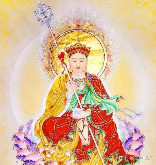 在初一十五佛菩萨圣诞日放生,功德会比平时更大吗?