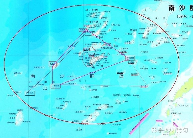 菲律宾船只擅闯中国南沙群岛仁爱礁附近海域有哪些信息值得关注