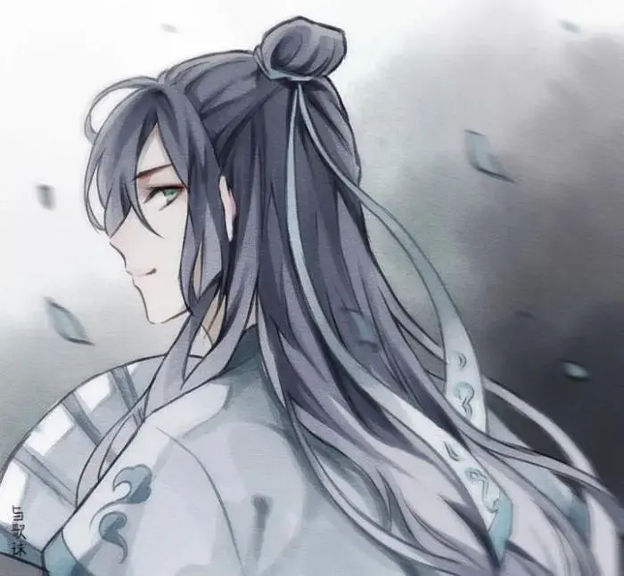 《天官赐福》黑水副本相当惊艳,单独拿出来做剧本,稍加修改,惊艳