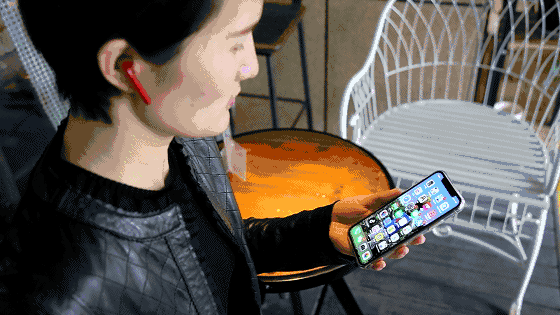 骨声纹黑科技魅丽红高颜值荣耀flypodspro让你忍不住剁手