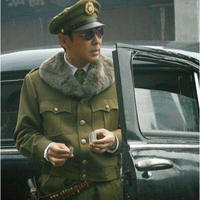 殷相玉区块链开发者