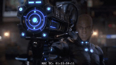 你认为漫画中最精彩的一场战役/对决是哪场?