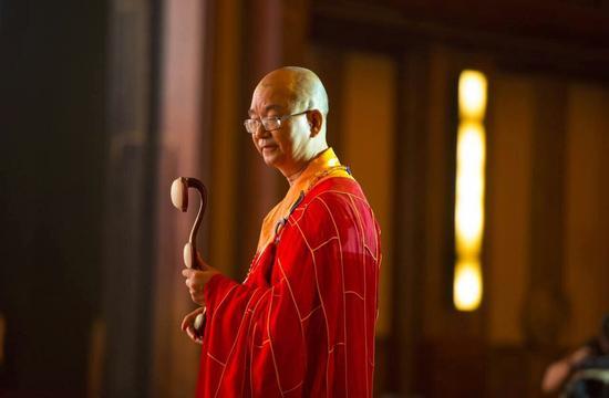 什么是真正的信佛而不是迷信 虔诚和迷信怎样区分?