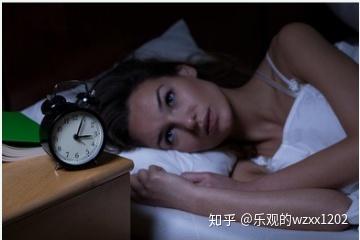 眠害人不浅该怎么办这4个方法或能让你快速入睡