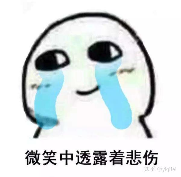 先要看自己能接受多少钱,花起来不心疼那种.
