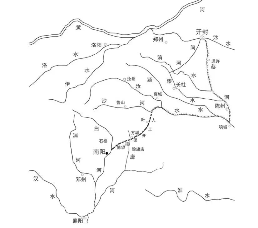 11南阳闹市区沉睡的同仁堂254年之后它的未来在哪里