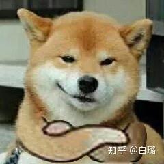 女生是不是不变形男生发表的表情喜欢情?脸聊天亲把时候包图片