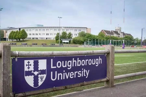 英国博士phd申请——设计学phd@拉夫堡大学(loughborough university)