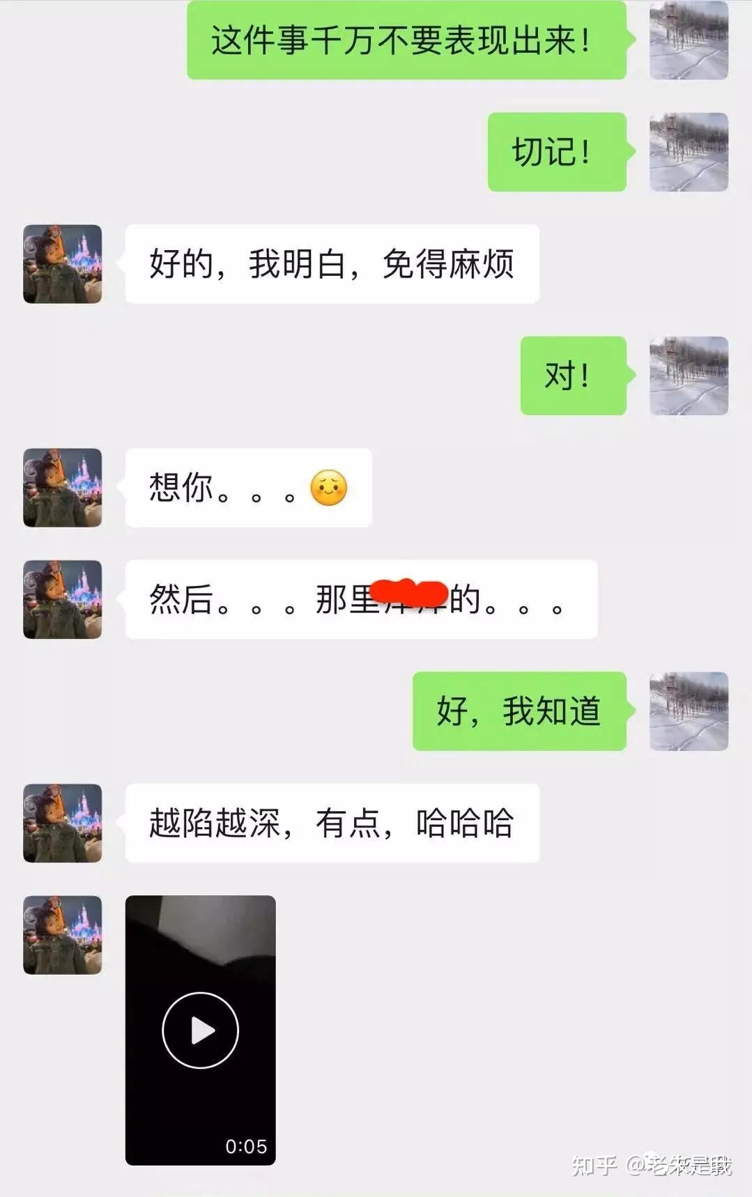 女下属发不雅视频给董事长露骨聊天记录曝光赤裸裸勾引银河基金否认