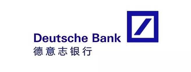 德银银行流水 zhuanlan.zhihu.com