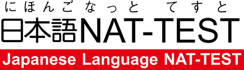 登录 ks.nat-test.com