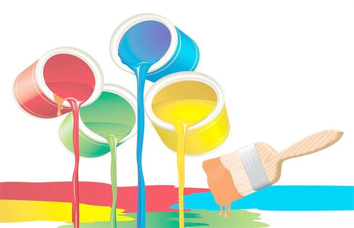 治家平台丨五大热门品牌乳胶漆排行榜
