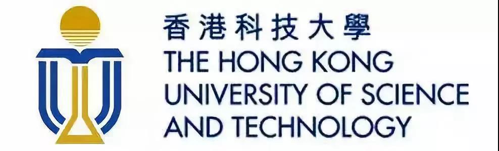 香港科技大学落户广州啦明年开学