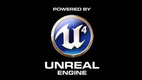 ue4网络游戏创建房间