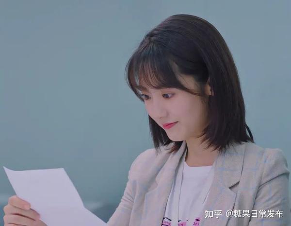 电视剧《小确幸》精彩剧情分析,带你从不同角度观赏