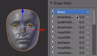 3dmm zhuanlan.zhihu.com