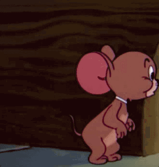 你点的每一个赞 我都认真当成了喜欢