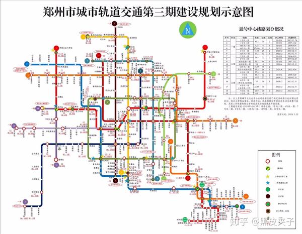郑州买房·精选文章合辑,多地房价正在偷偷下跌,只剩这些城市值得买!