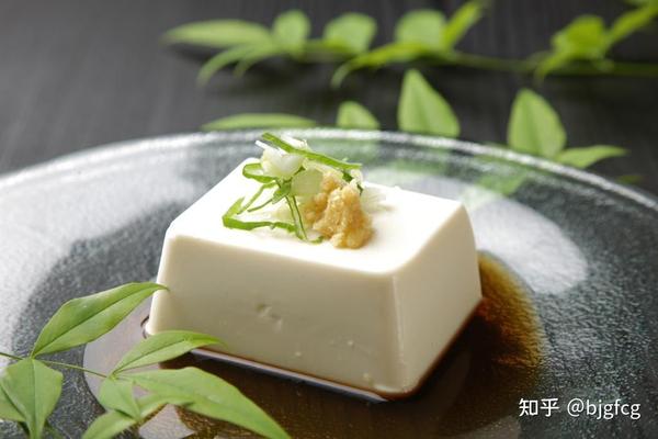 娄底名吃——白溪水豆腐