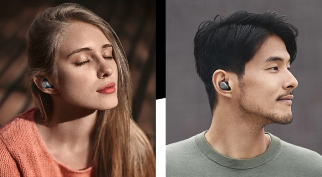 2021年618购物节,买有线耳机还是蓝牙耳机好?