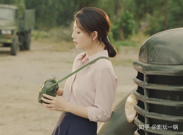 《你热播的许多年》大全迟到,这部电视剧正在殷桃,黄晓明和秦海璐主演电视剧是由爱奇艺fugen图片