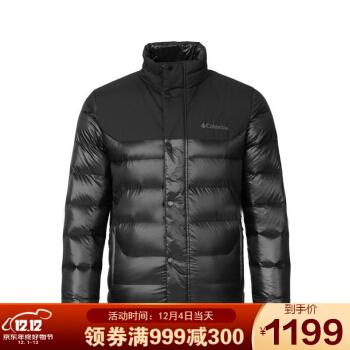 全球羽绒服十大品牌推荐
