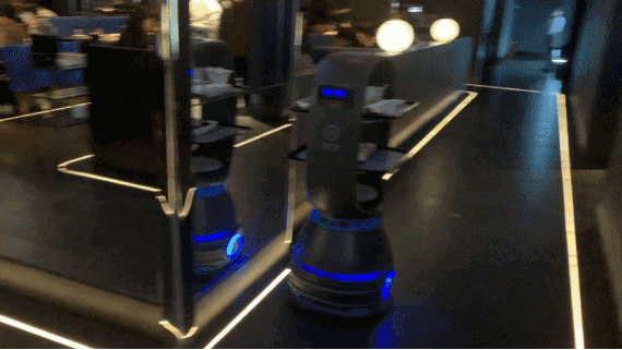 大数据公关传播效果分析机器人将抢走2000万人饭碗