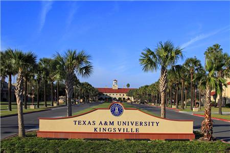 德州农工大学世界排名及专业排名arwu