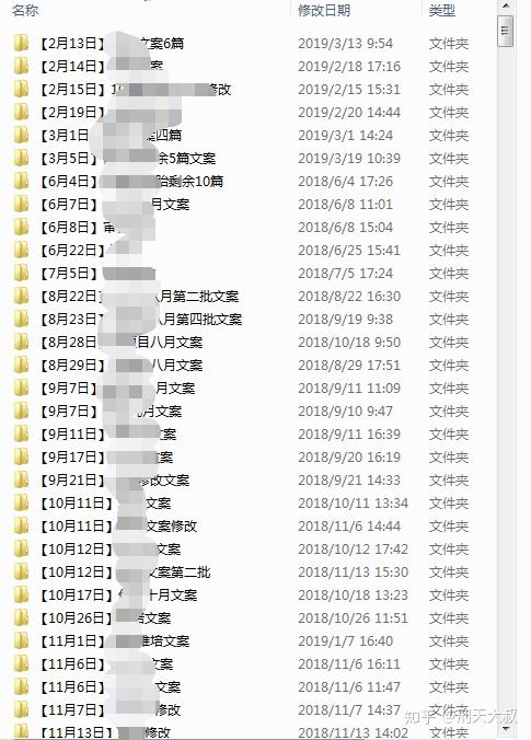 软文推广网站排名 zhuanlan.zhihu.com