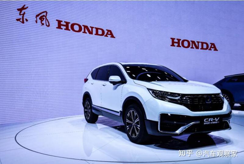 suv排行榜上,第一名是什么车?