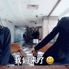 58coin丨行走币圈必备表情包