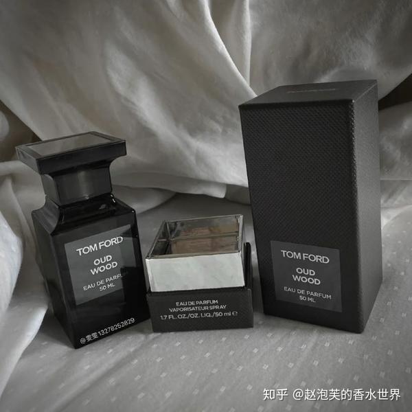 tom ford汤姆福特乌木沉香是什么味道?好闻吗?